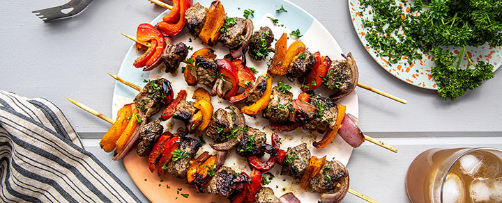 http://mortonbassett.com/cdn/shop/articles/grilled-beef-kabobs.jpg?v=1644524417