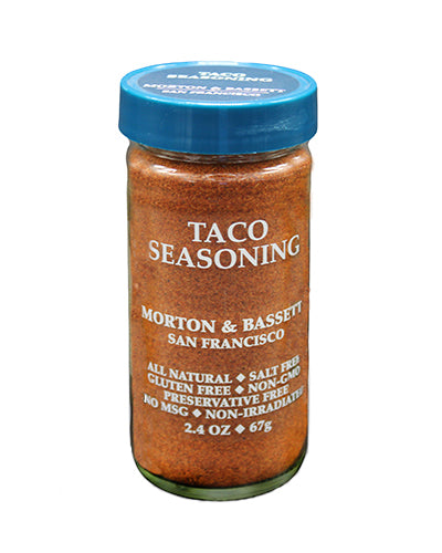Morton Season Blend of Salt and Savory Spices (Pack of 2), 2 pack