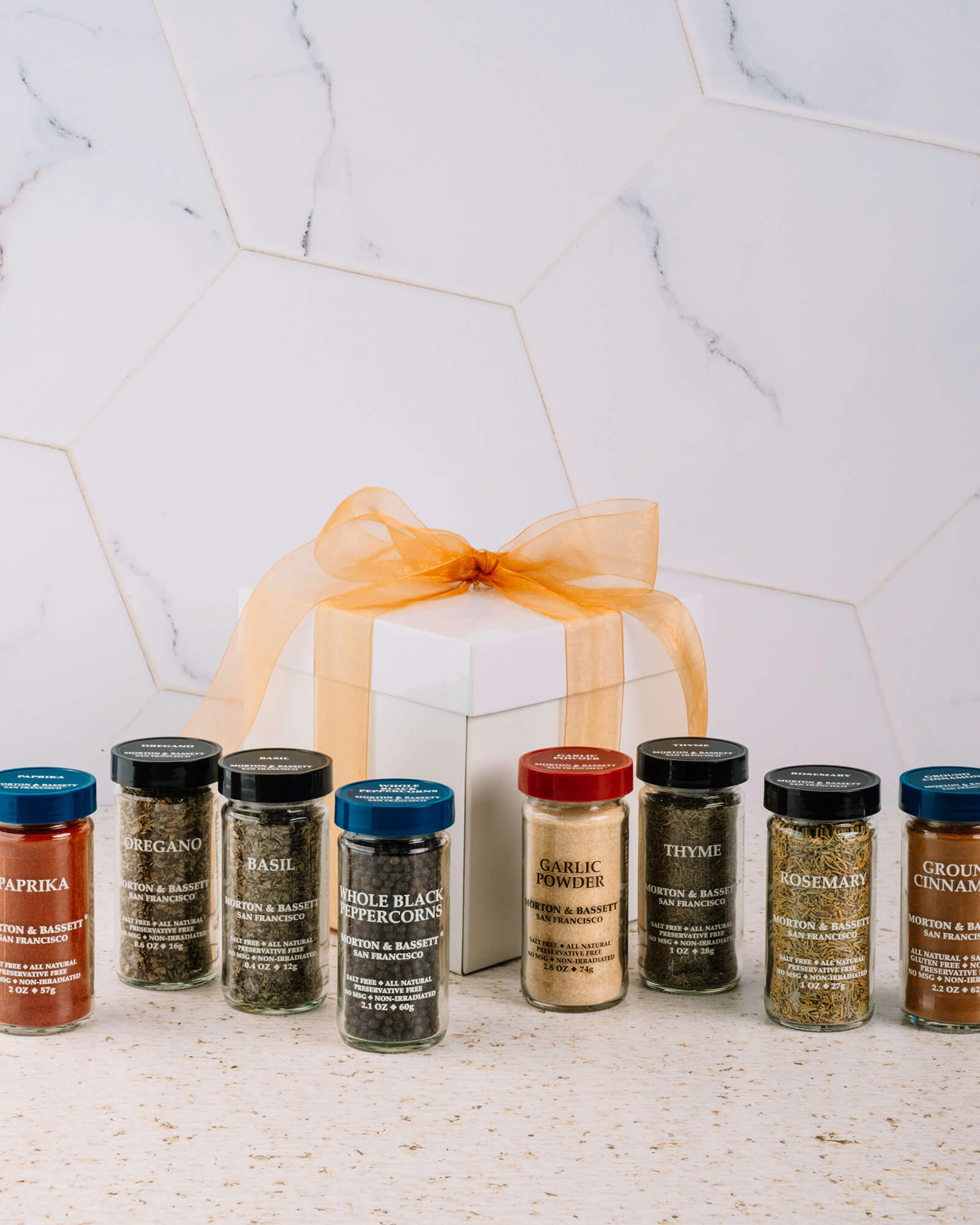 mb-eightgb-eightfavoritegs_1.