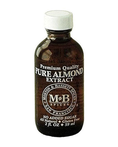 http://mortonbassett.com/cdn/shop/products/AlmondExtract2oz.jpg?v=1626385531