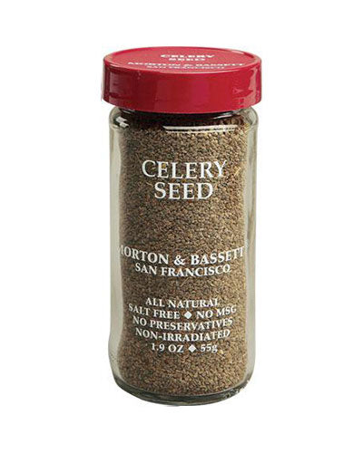 Morton Season-All Seasoned Salt - Shop Herbs & Spices at H-E-B