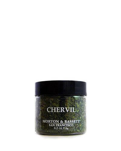 Chervil Mini - product carousel image