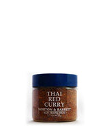 Curry, Thai Red - Product Carousel Image