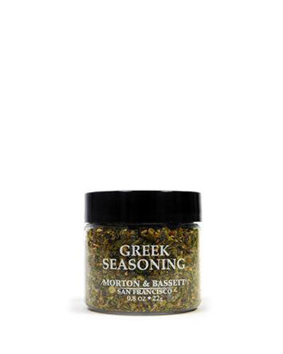 http://mortonbassett.com/cdn/shop/products/Greek-Seasoning.jpg?v=1626818679