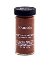 Harissa - Product Carousel Image
