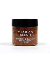 Mexican Spice Blend mini - product carousel image