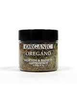 Oregano Organic mini - Product Carousel Image