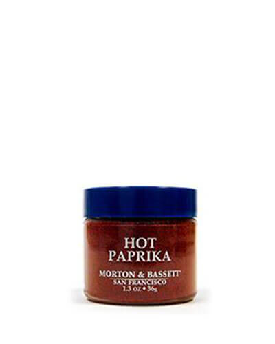 Paprika, Hot Image - product carousel image