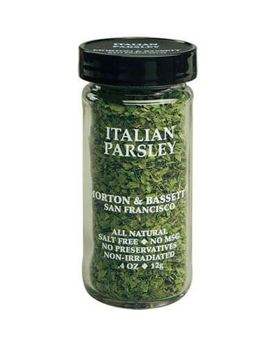 http://mortonbassett.com/cdn/shop/products/Parsley_-Italian.jpg?v=1627319497