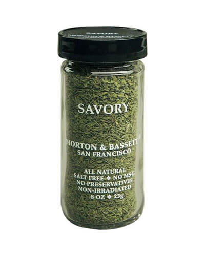 Morton Salt All Seasoned Salt (8 oz)