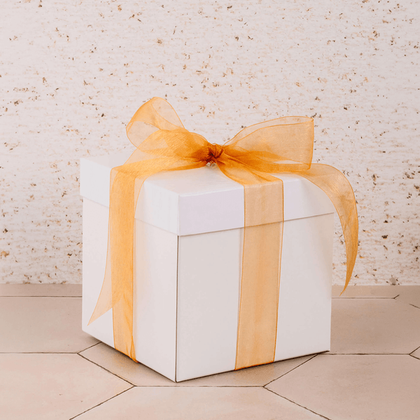 Corporate Gifts & Business Gift Baskets