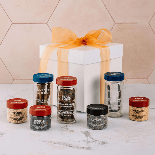 Gift Sets