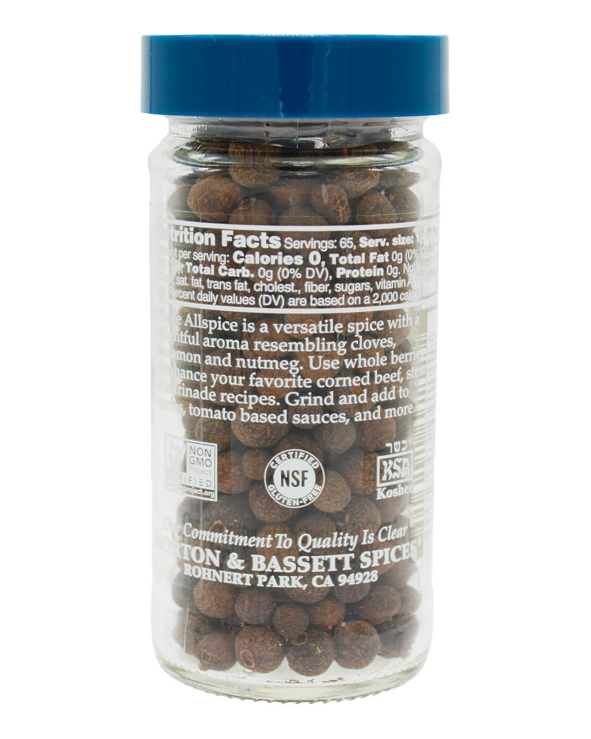 mb-44101-whole-