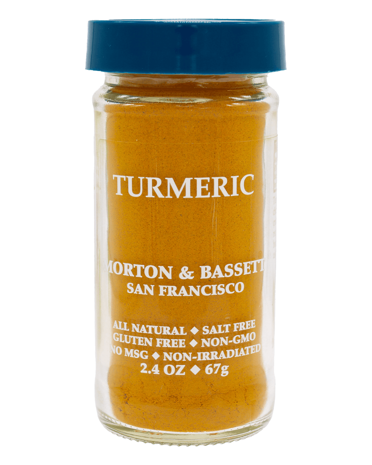 mb-44156-turmeric_1_1200x.png?