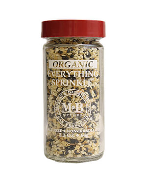 2 Pack | Trader Joe's Seasoning In A Pickle Seasoning Blend, 2.3 oz