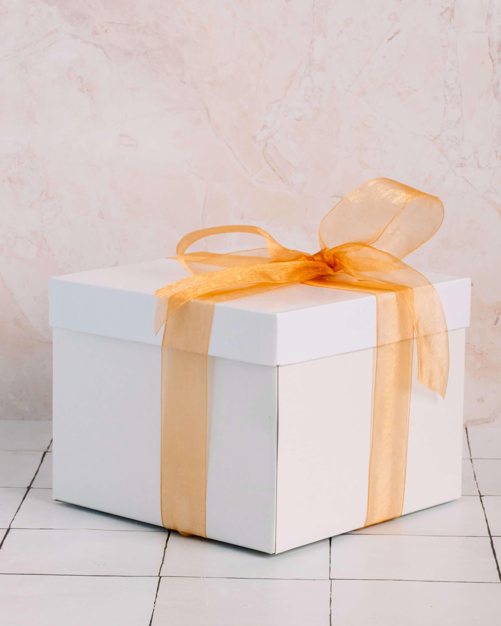 Assortment of Blends Gift Box – Morton & Bassett