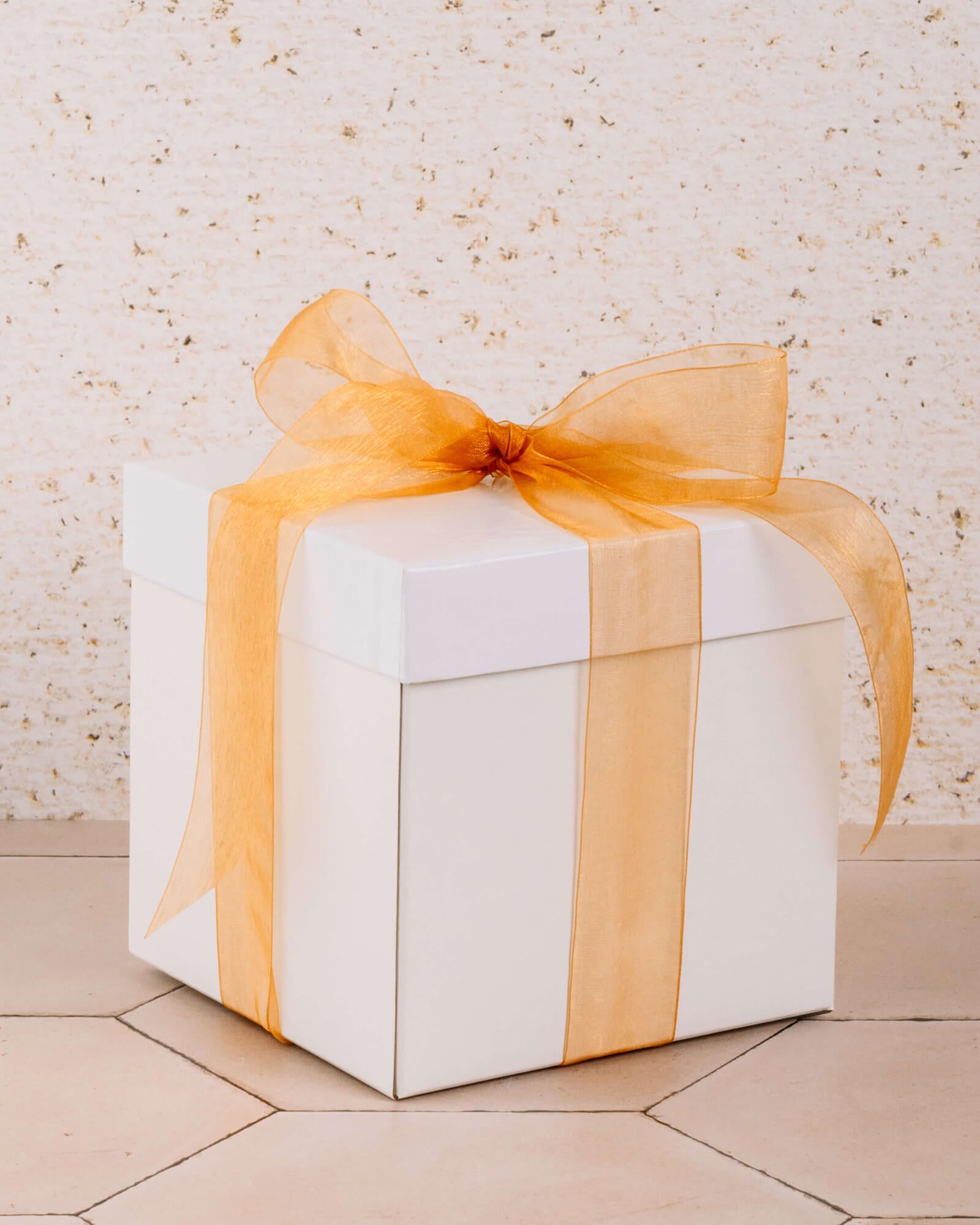 The Herb Gift Box – Morton & Bassett