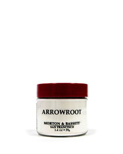 Arrowroot mini - Product Carousel Image