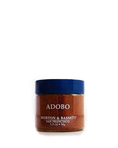 Adobo - Product Carousel Image