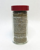 Aniseed Back  Packaging- Product Carousel Image