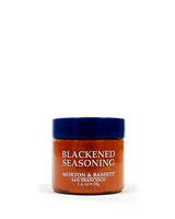 Blackened Seasoning - Product Carousel Image