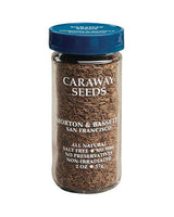 Caraway Seed- Product Carousel Image