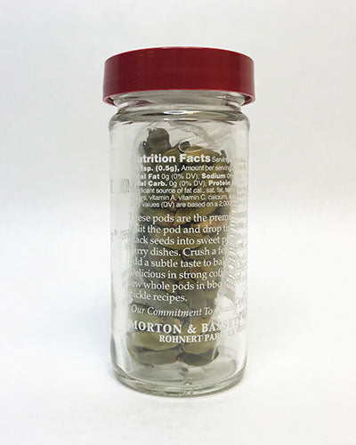 Cardamom Back Packaging-Product Carousel Image
