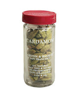 Cardamom-Product Carousel Image
