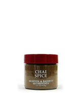 Chai Spice - Product Carousel Image