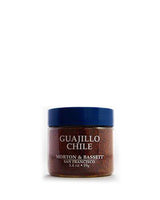 Chile, Guajillo - Product Carousel Image