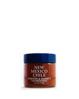 Chile, New Mexico - Product Carousel Image