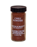 Chili Powder - product carousel image