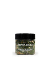 Chimichurri - Product Carousel Image