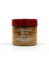 Chinese Five Spice mini - product carousel image