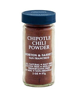 Chipotle Chili Powder - Product Carousel Image