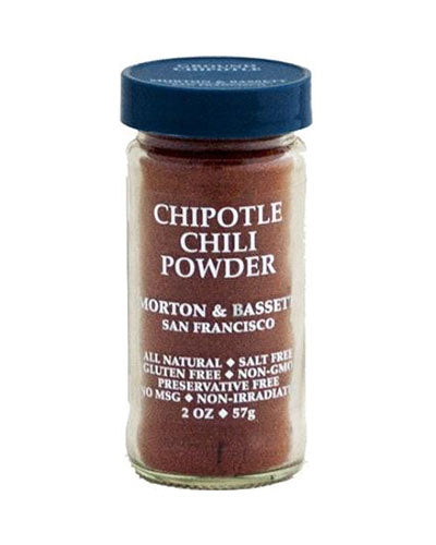 Chipotle Chili Powder - Product Carousel Image