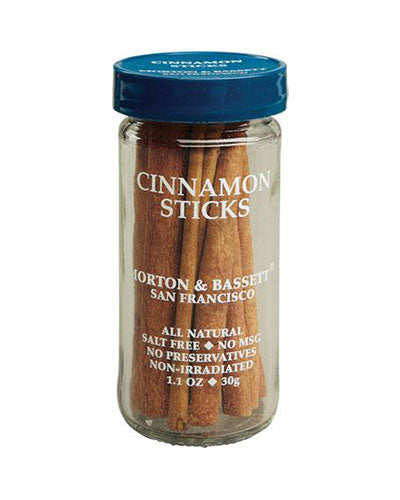 Cinnamon Sticks- Product Carousel Image