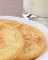 Cream of Tartar Recipe - Product Carousel Image