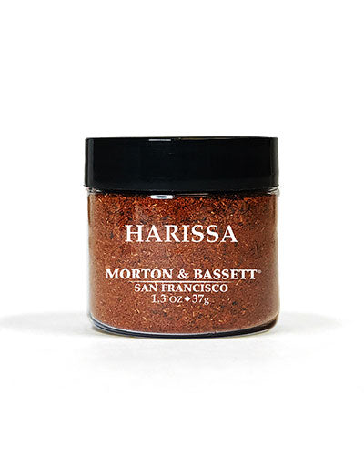 Harissa mini - Product Carousel Image