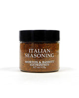 Italian Seasoning mini - product carousel image