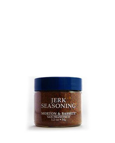 Jerk Seasoning Image - product carousel image