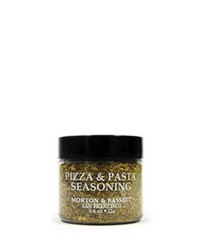 Pizza & Pasta Seasoning Image - product carousel image