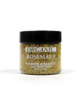 Rosemary Organic mini - Product Carousel Image
