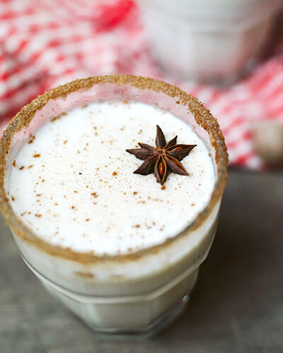 Star Anise Recipe- Product Carousel Image