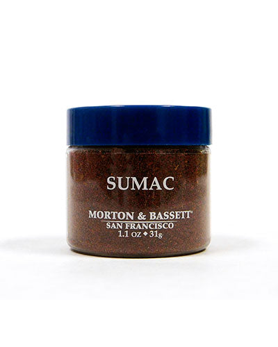 Sumac mini - Product Carousel Image