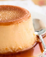 Vanilla Bean Recipe - product carousel image