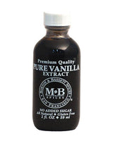 Vanilla Extract - Product Carousel Image
