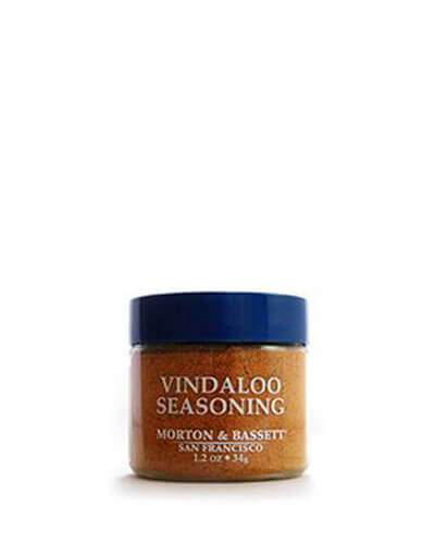 Vindaloo Seasoning Image - product carousel image