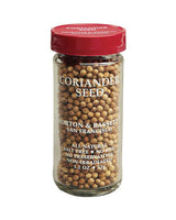 Coriander Seed - product carousel image