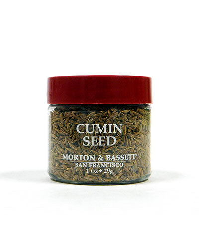 Cumin Seed mini - product carousel image